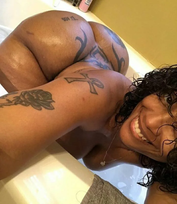 Cherokee d'ass image 10