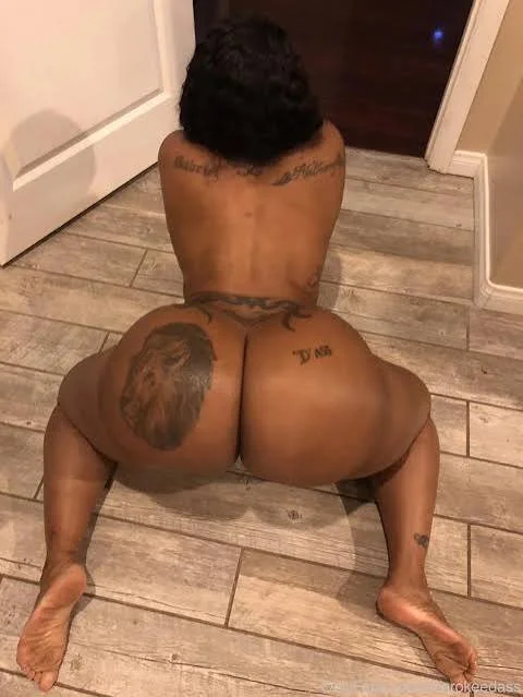 Cherokee d'ass image 26