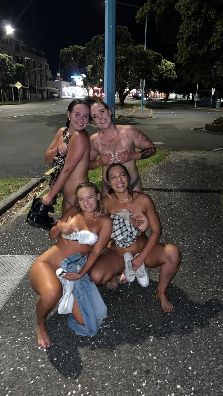 Sexy sluts image 2