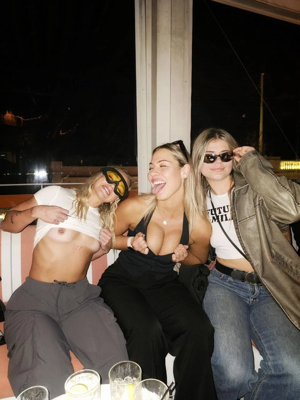 Sexy sluts image 8