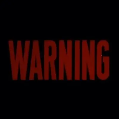 ⚠️ Waring ⚠️ yae miko(genshin impact) cover image