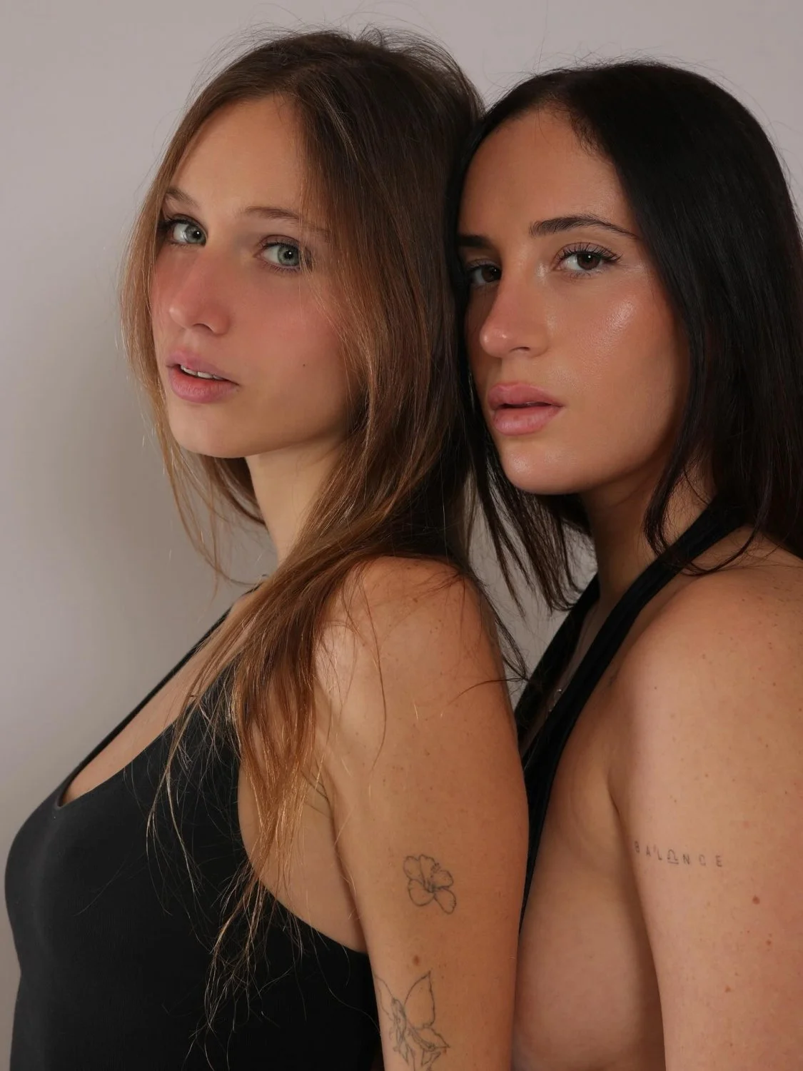 Israeli bombshell image 24
