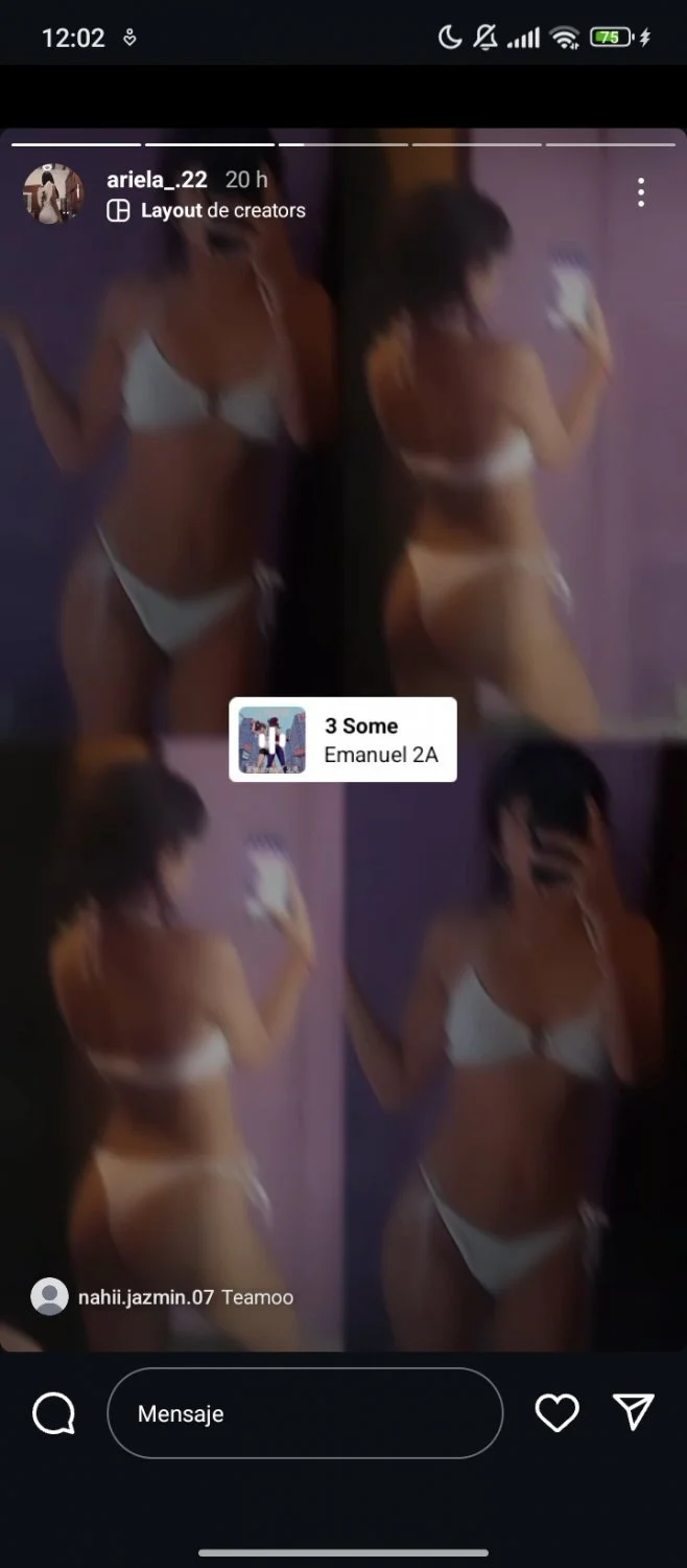 Putitas image 7