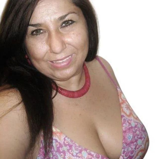GORDAS ENCAMABLES (4459) image 3