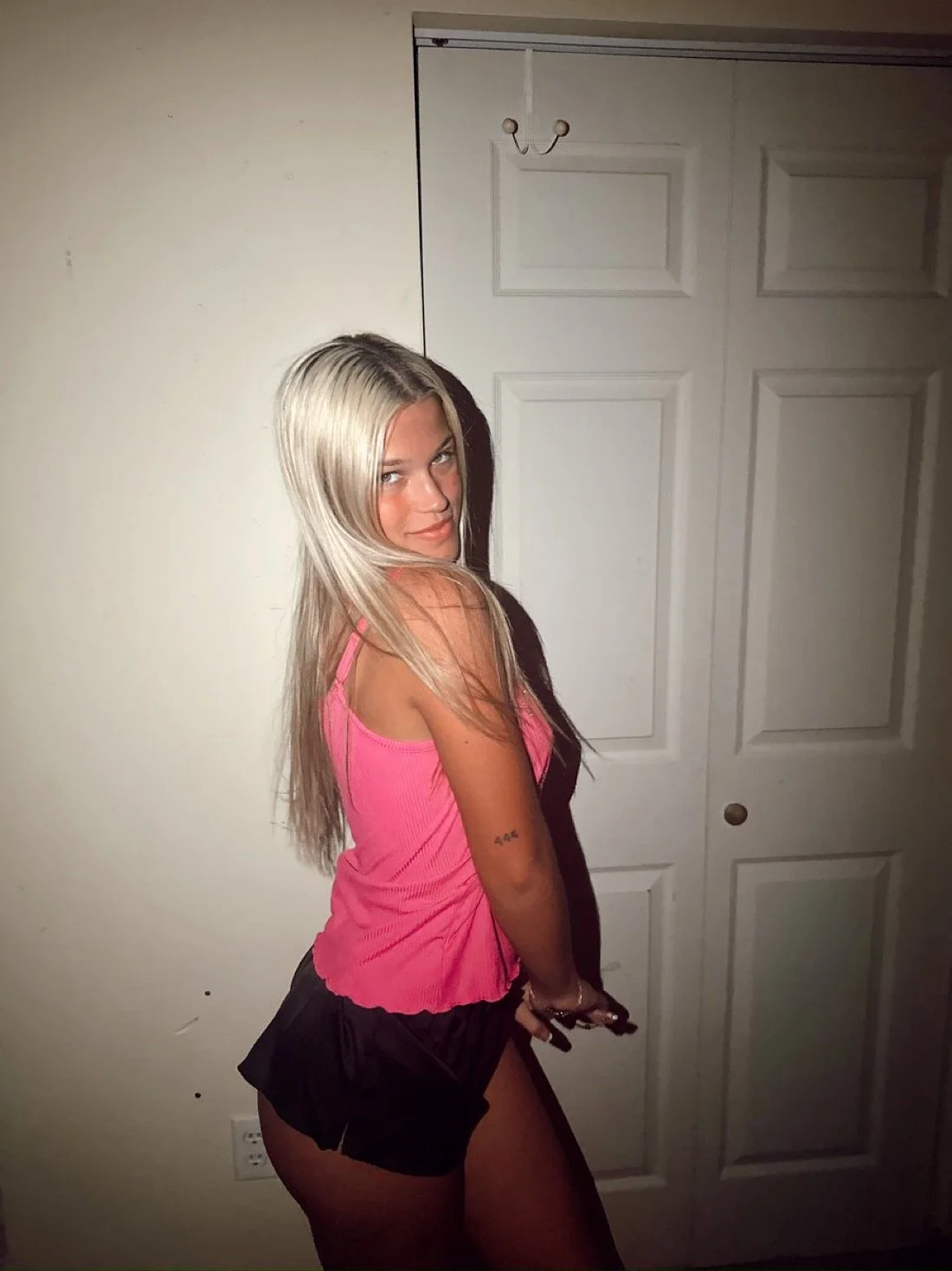 WOW….. image 12