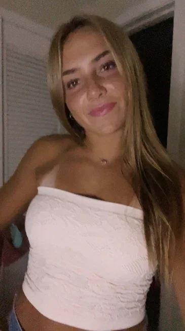 Whoever Cumtribs Me Gets Nudes :) image 4