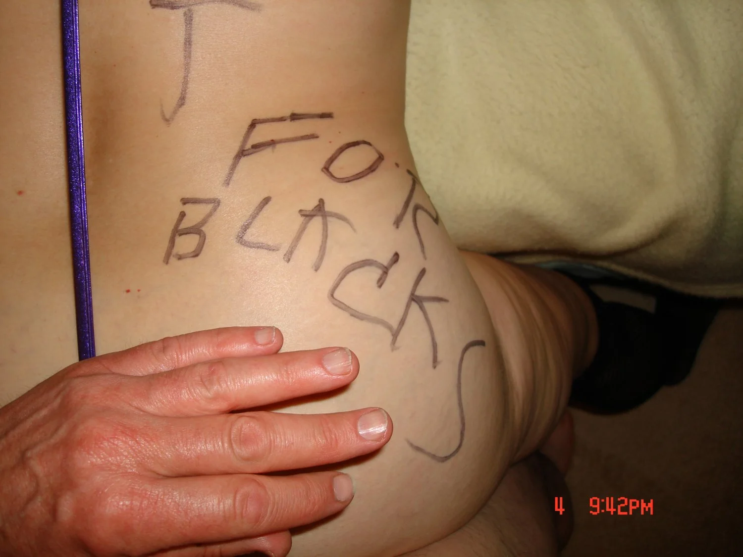 Slut wife Nancy - slut from Minnesota image 16
