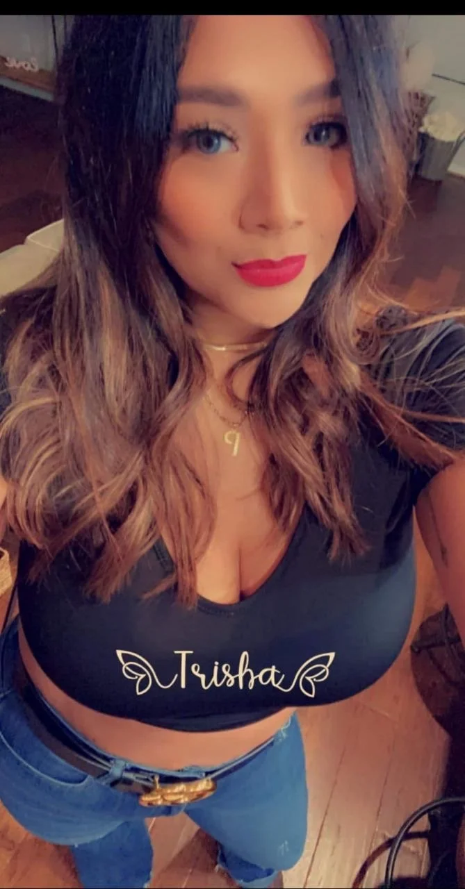 Irl Milf Latina dm if you like her image 5