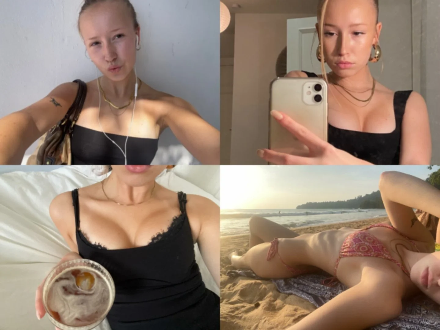 Sina image 4