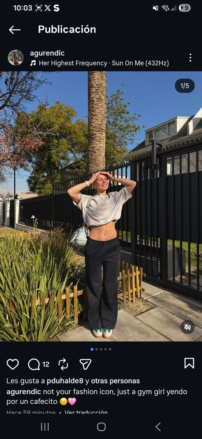 ricaa💖 image 1