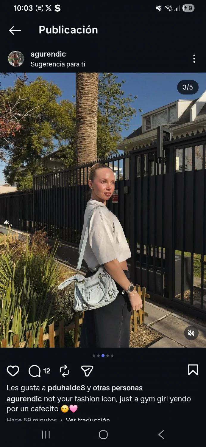 ricaa💖 image 2