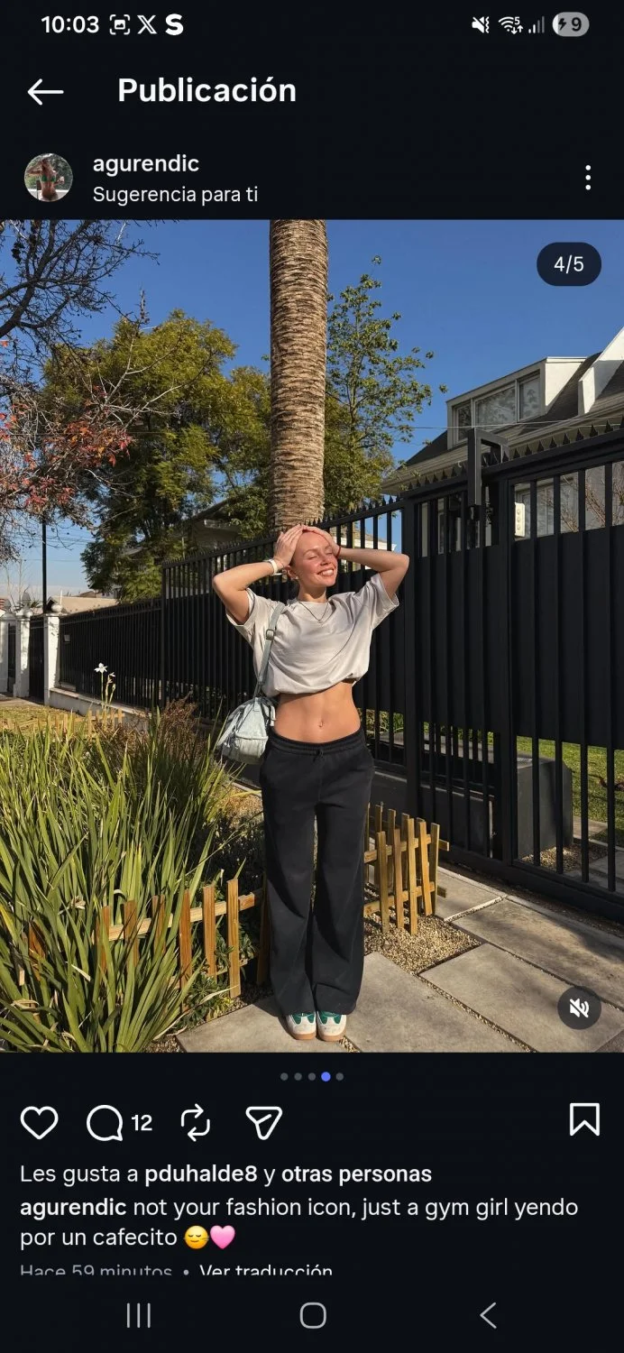 ricaa💖 image 4