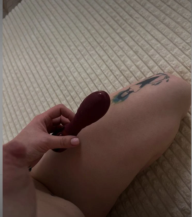 Lo que te gusta: Wet & Hot 💋 image 6