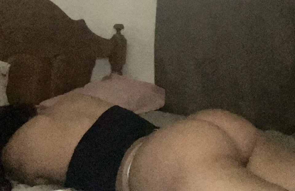 Putinha veio me dar depois que terminou com o corno image 5