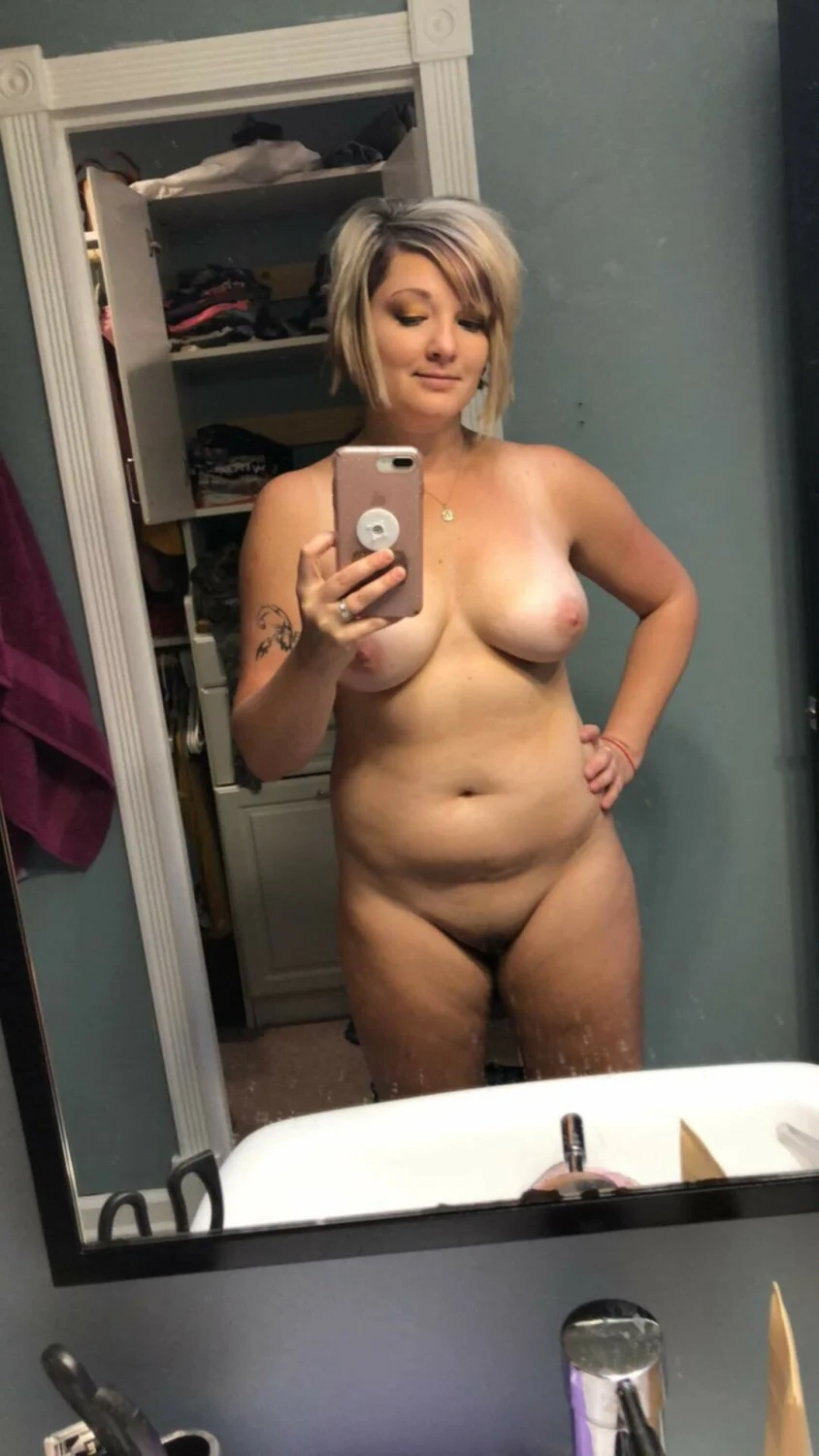 Websluts caught image 4