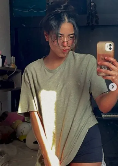 🤤🔥 Daiden rica zorra mexicana🔥🤤 parte 2💦 cover image