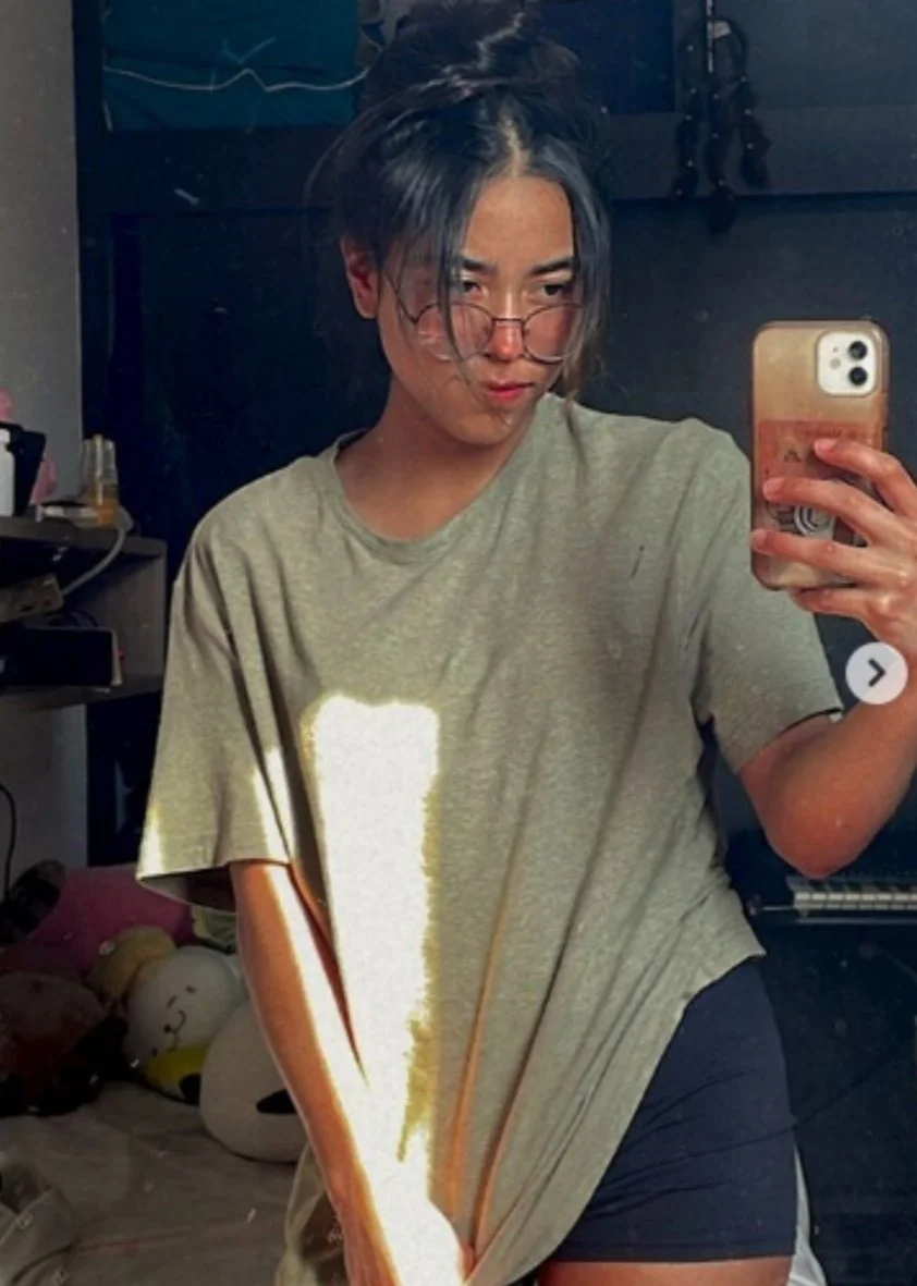 🤤🔥 Daiden rica zorra mexicana🔥🤤 parte 2💦 main image
