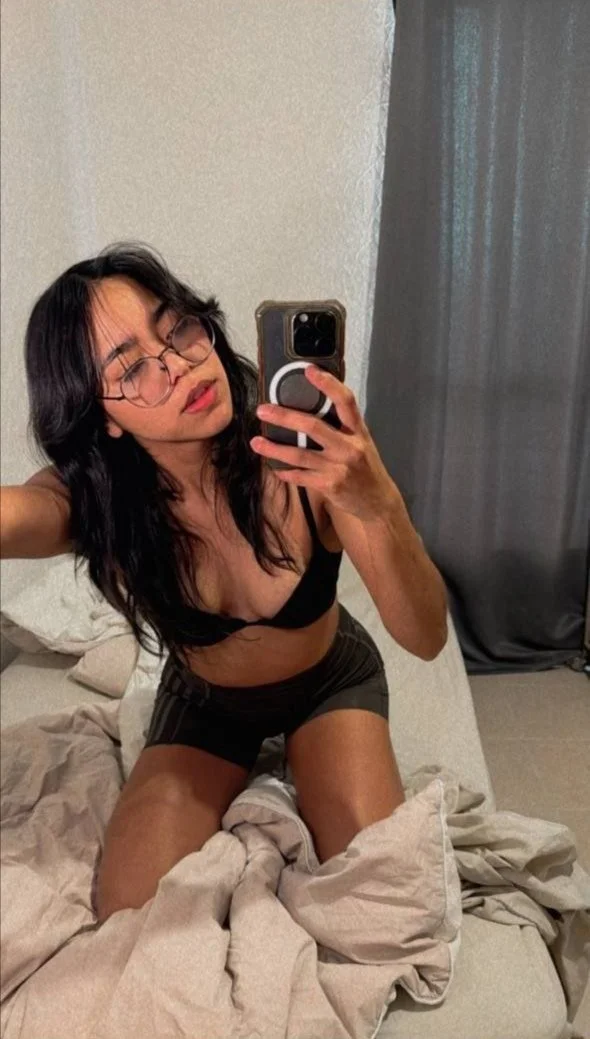 🤤🔥 Daiden rica zorra mexicana🔥🤤 parte 2💦 image 13