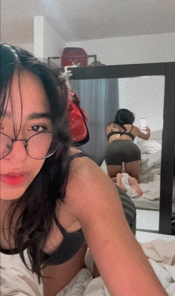 🤤🔥 Daiden rica zorra mexicana🔥🤤 parte 2💦 image 14