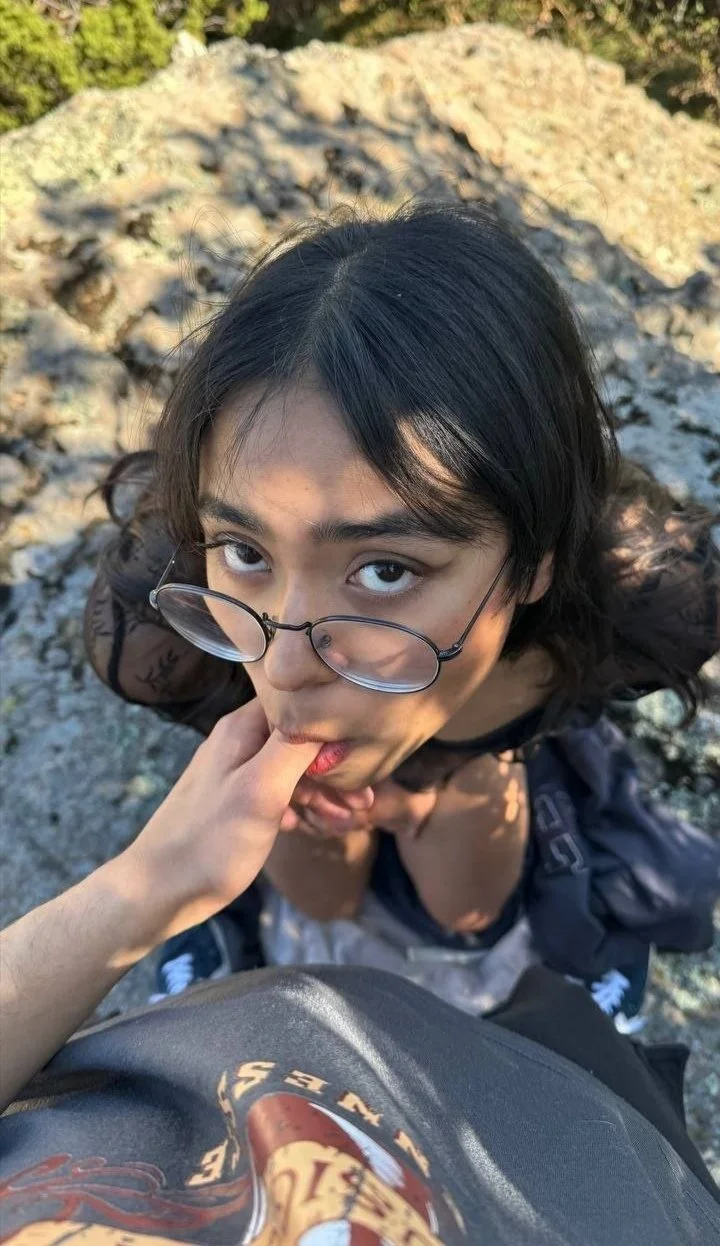 🤤🔥 Daiden rica zorra mexicana🔥🤤 parte 2💦 image 25
