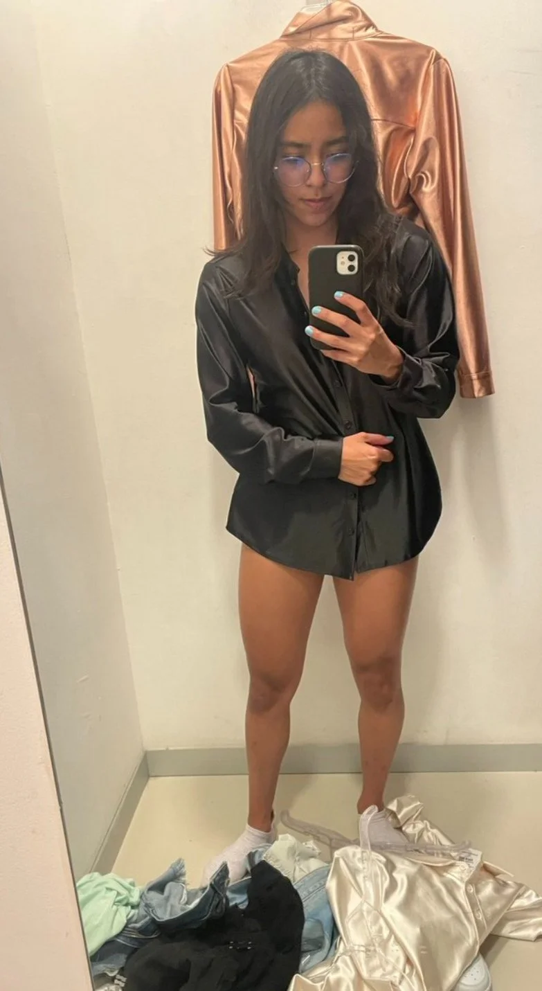 🤤🔥 Daiden rica zorra mexicana🔥🤤 parte 2💦 image 4