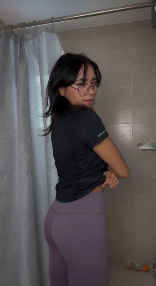 🤤🔥 Daiden rica zorra mexicana🔥🤤 parte 2💦 image 8