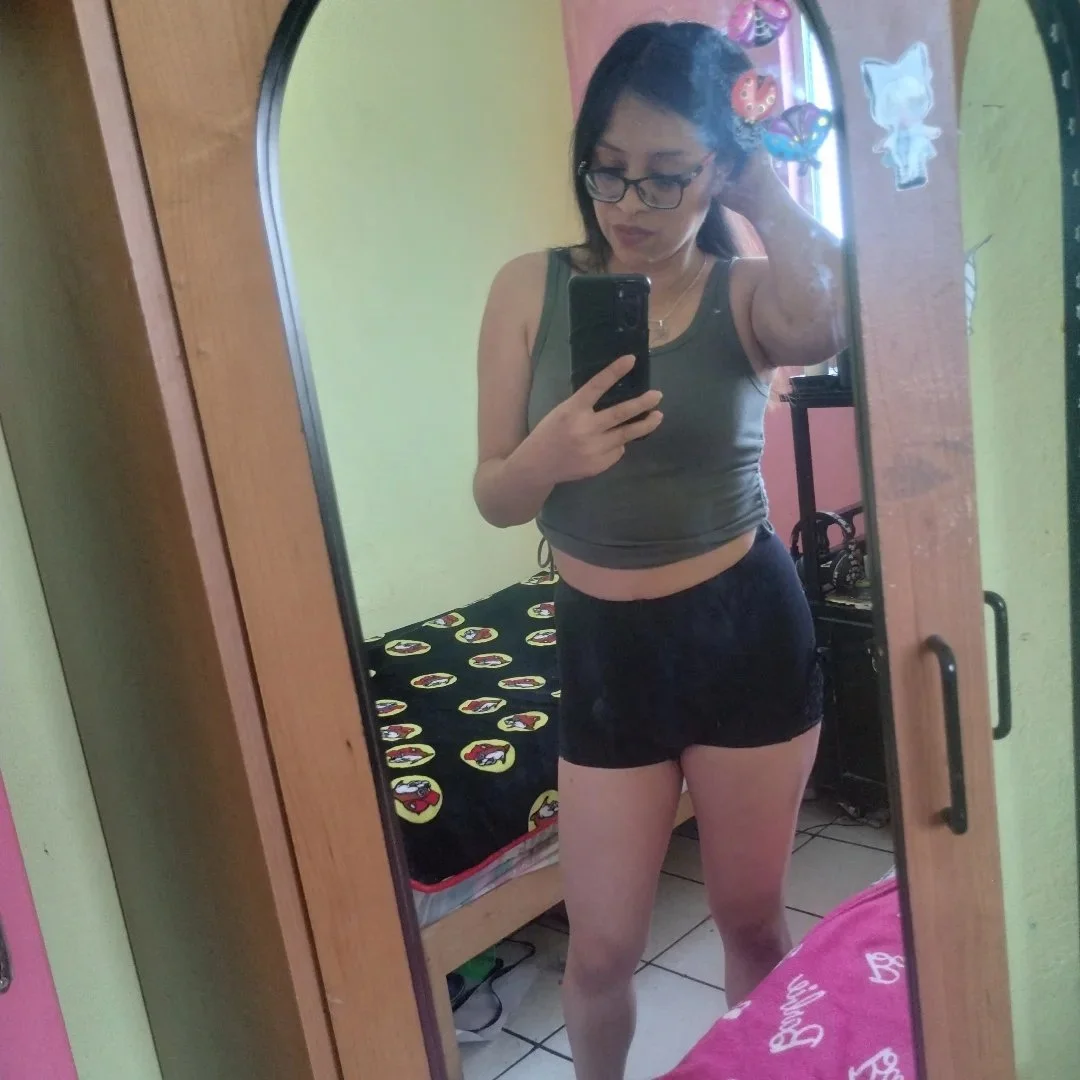 Culonas y tetonas aporte de seguidor image 4
