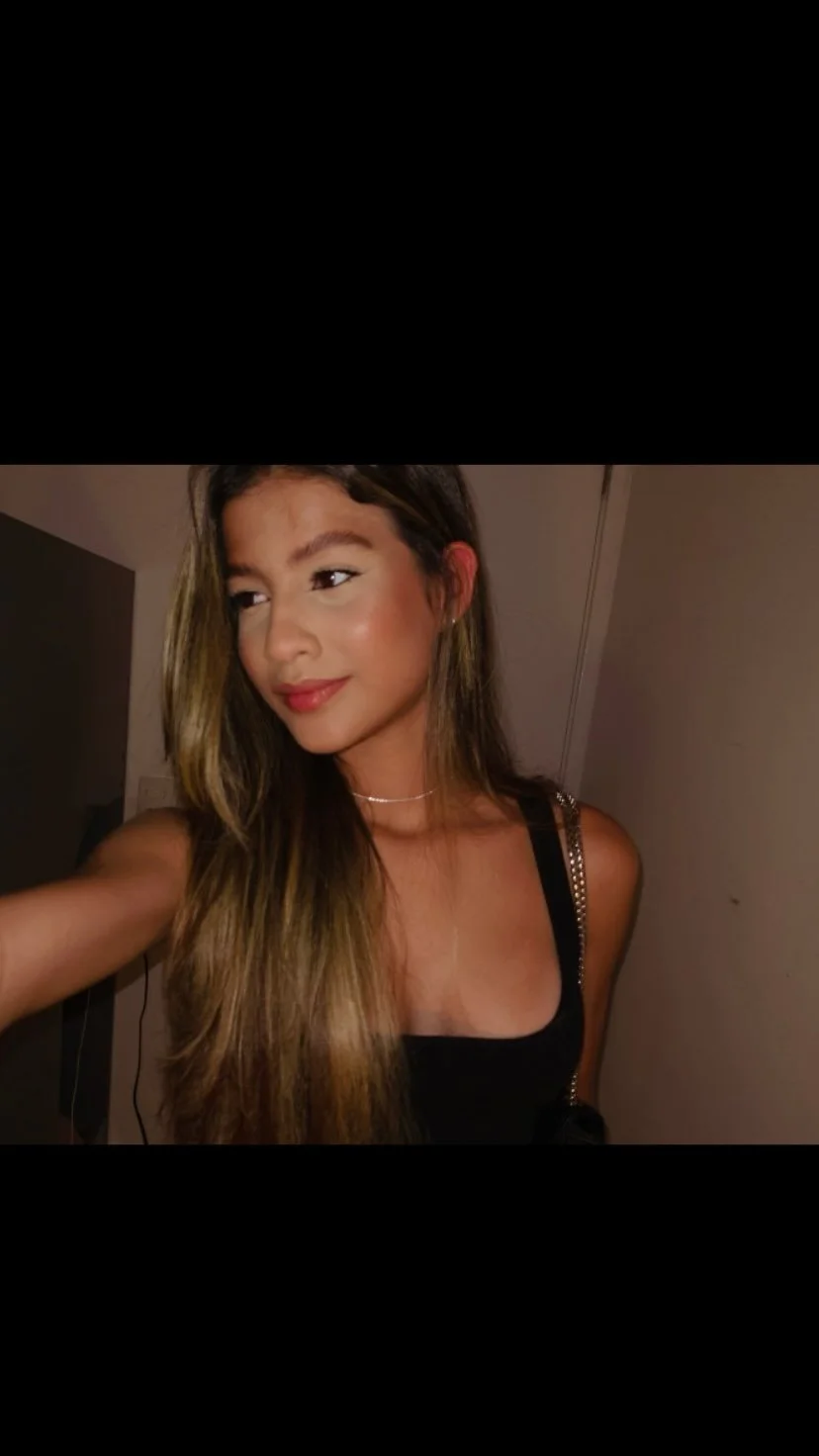 marilizz.__ Putinha image 2