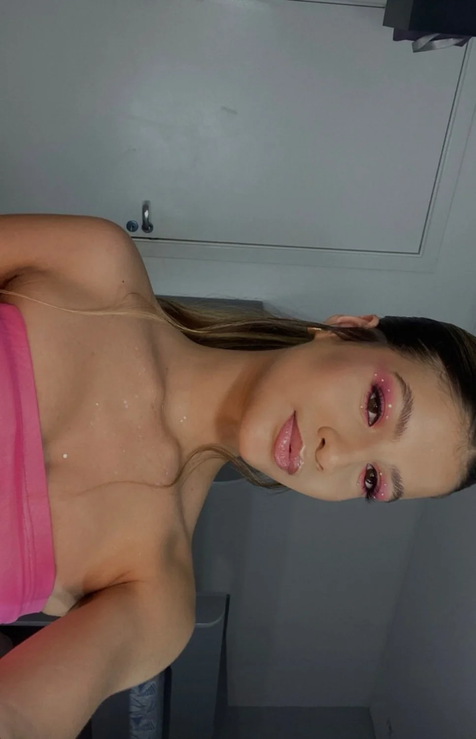 marilizz.__ Putinha image 3