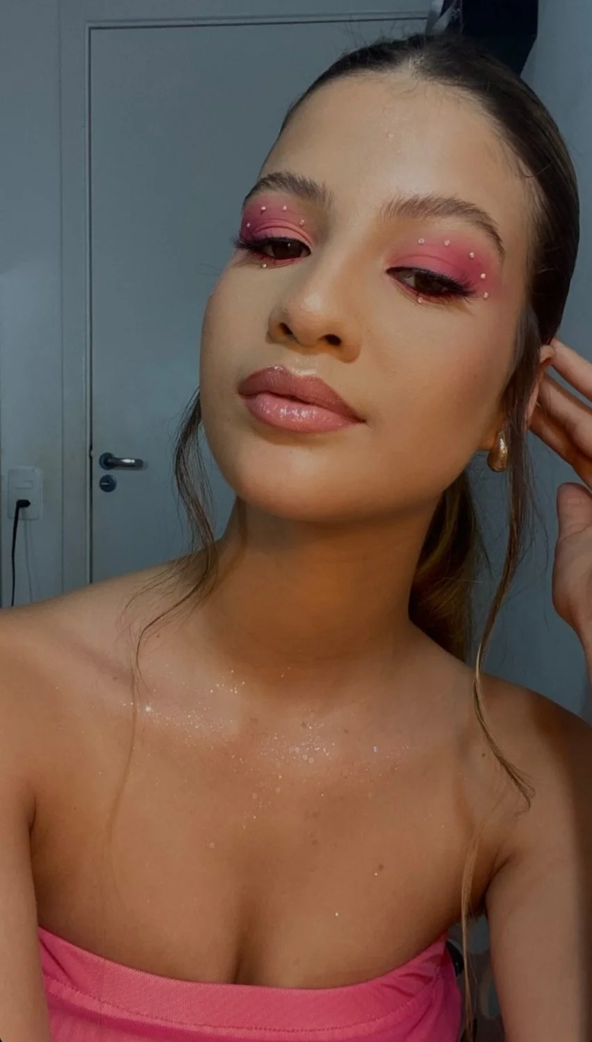 marilizz.__ Putinha image 6