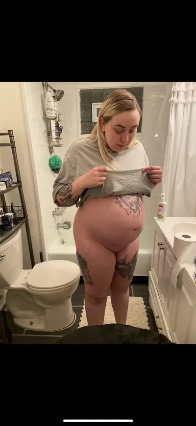 Piper-Jane, 33yo cover image