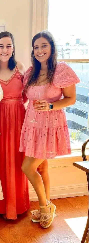 Slut sister image 2
