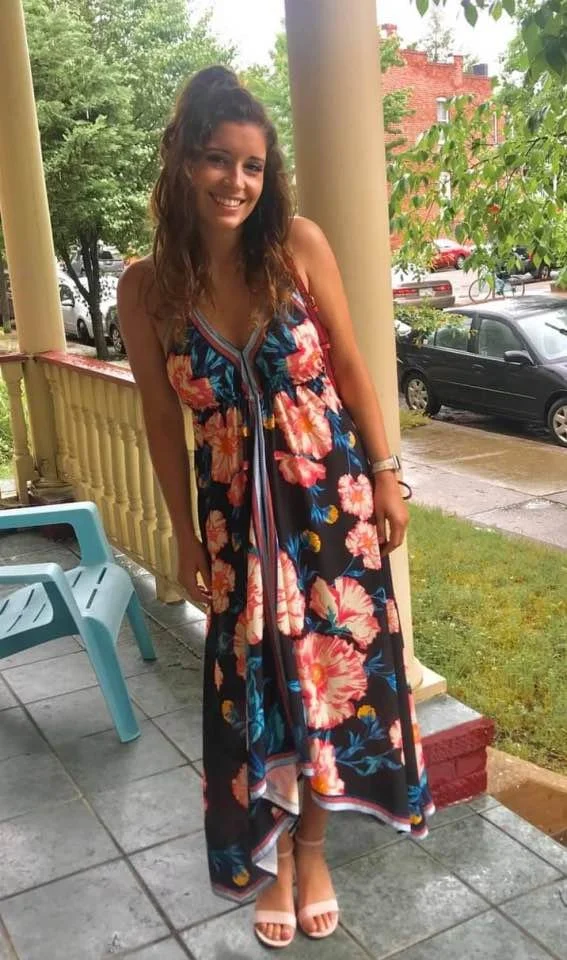 Slut sister image 4