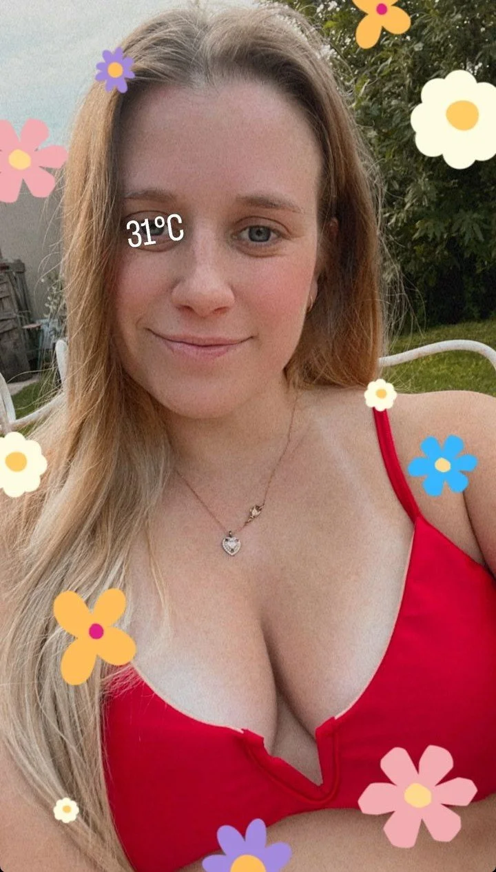 Gioviisanfi image 11