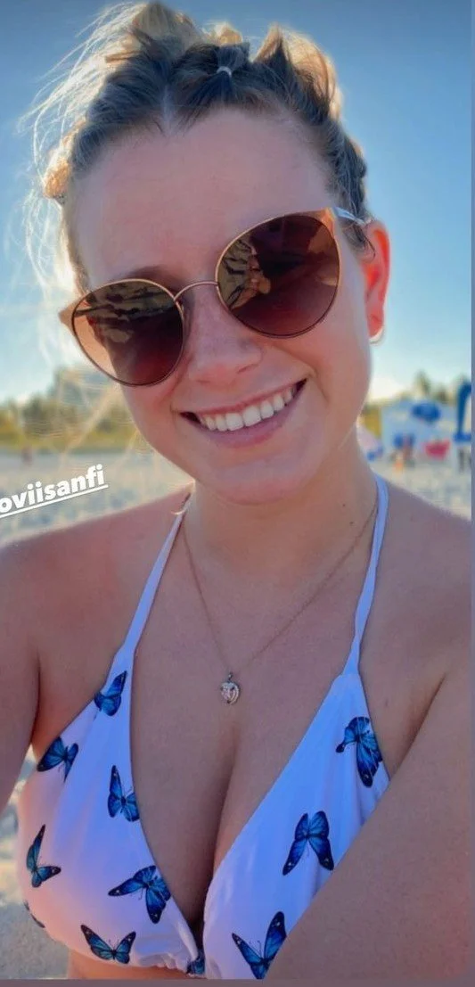 Gioviisanfi image 22