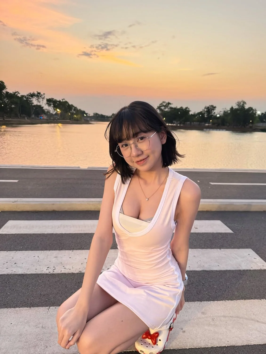 Ka_miin image 6