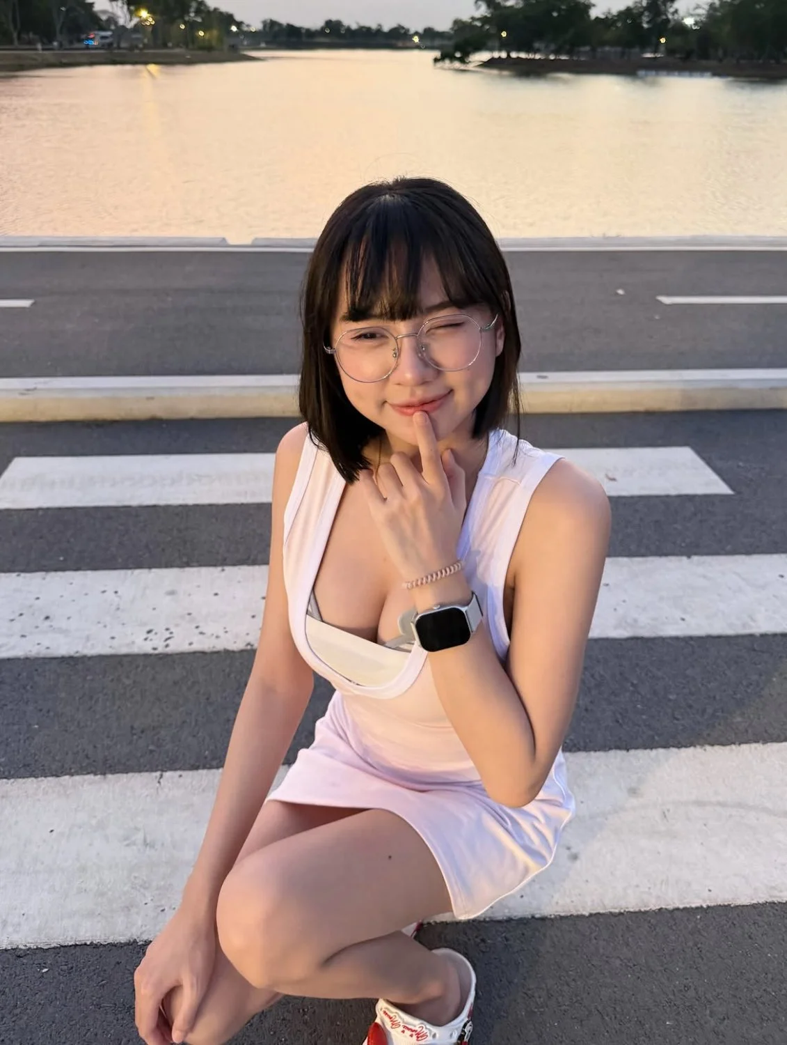 Ka_miin image 8