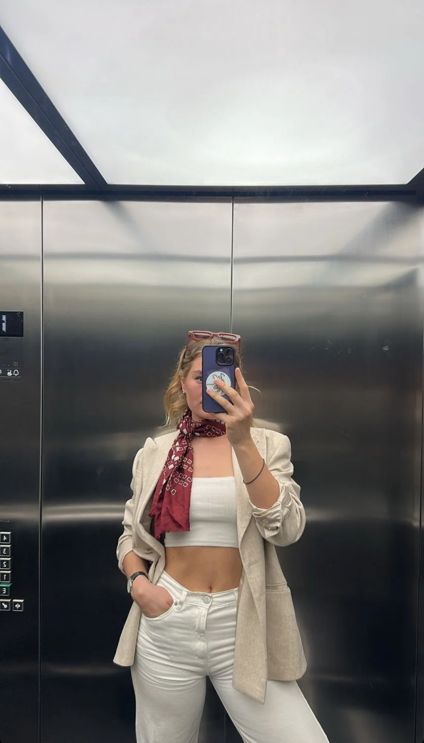 Jordis, 20yo main image