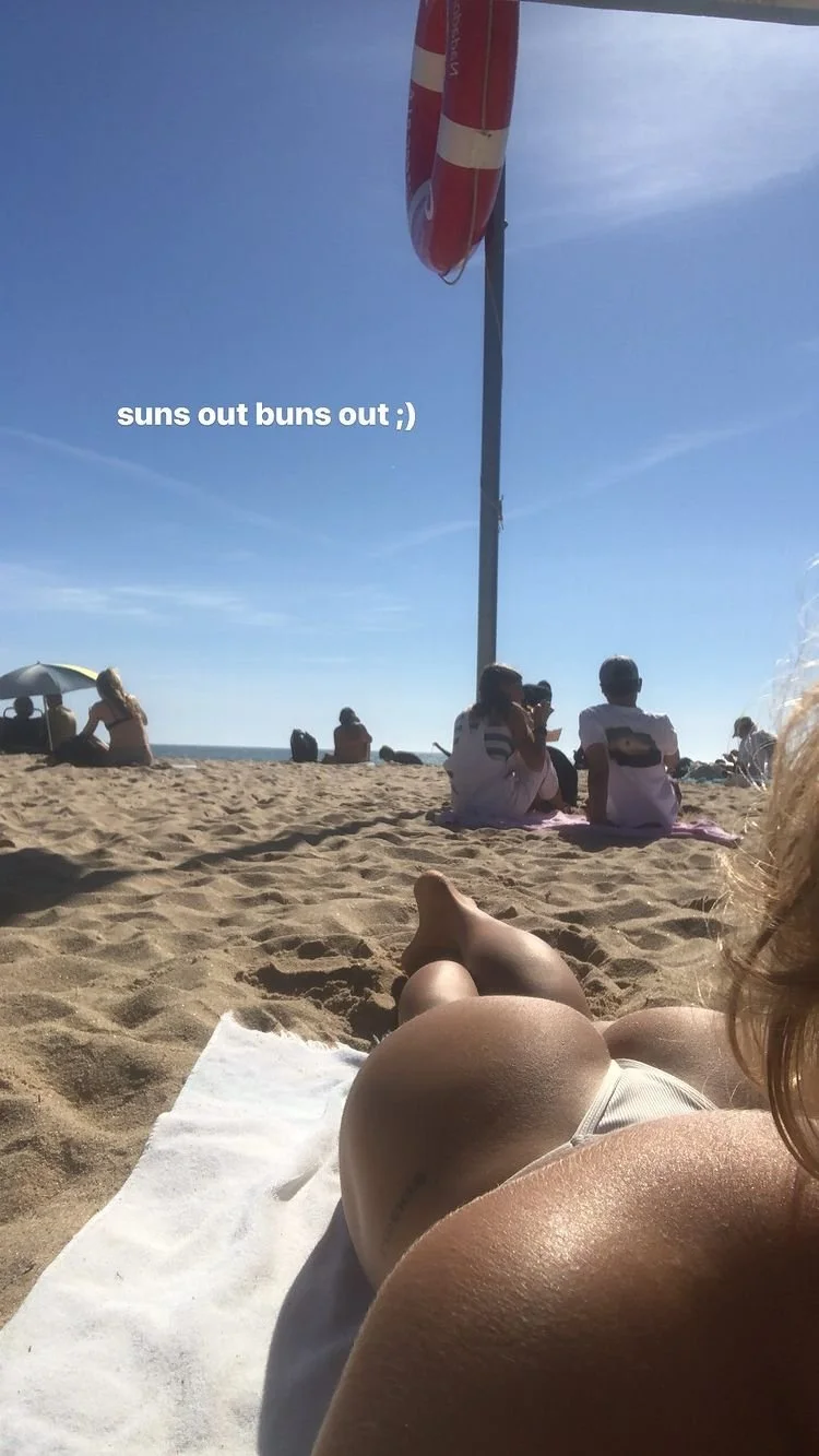 Jordis, 20yo image 7