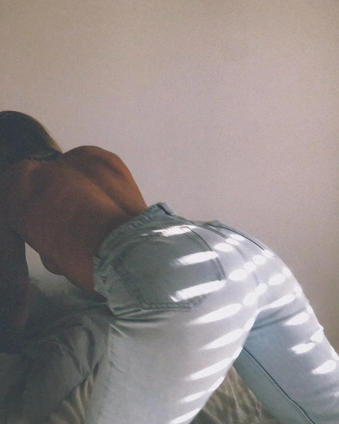 Jordis, 20yo image 8