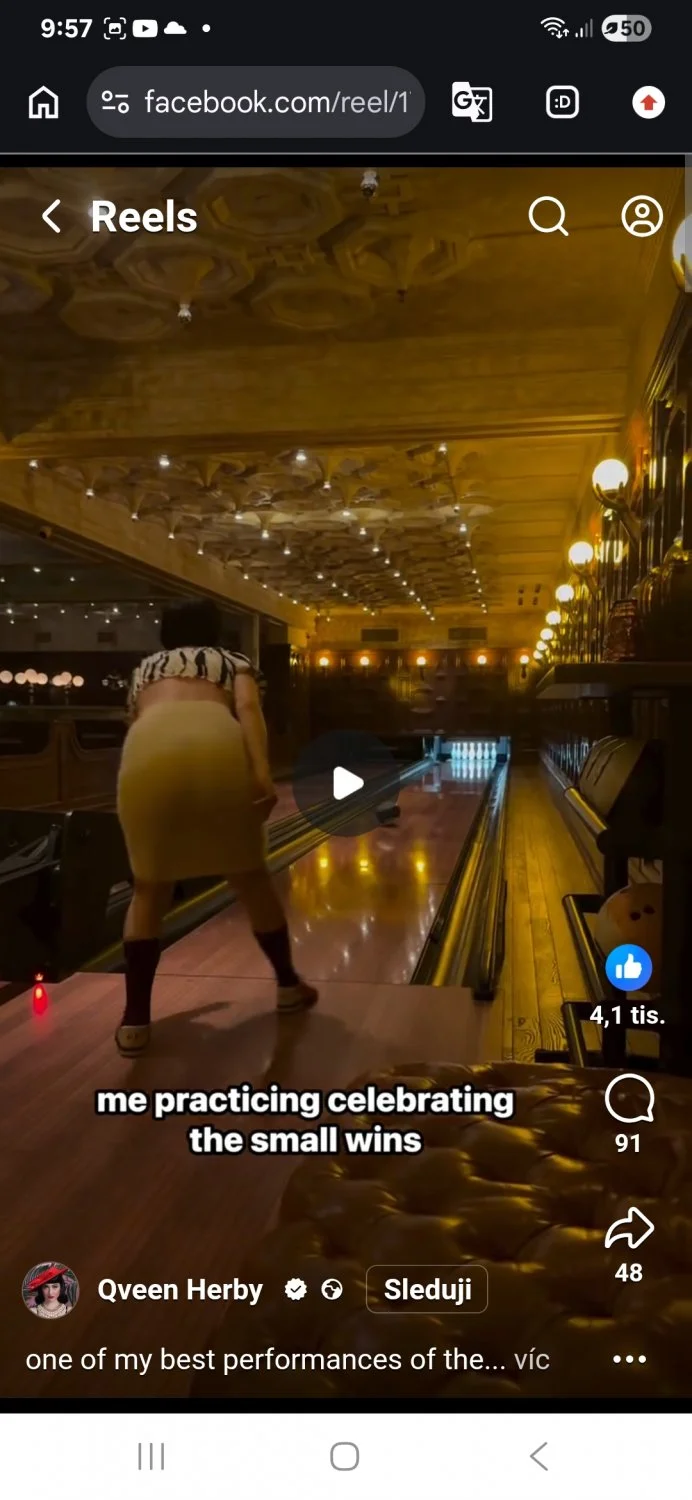 Slut club 12 image 11