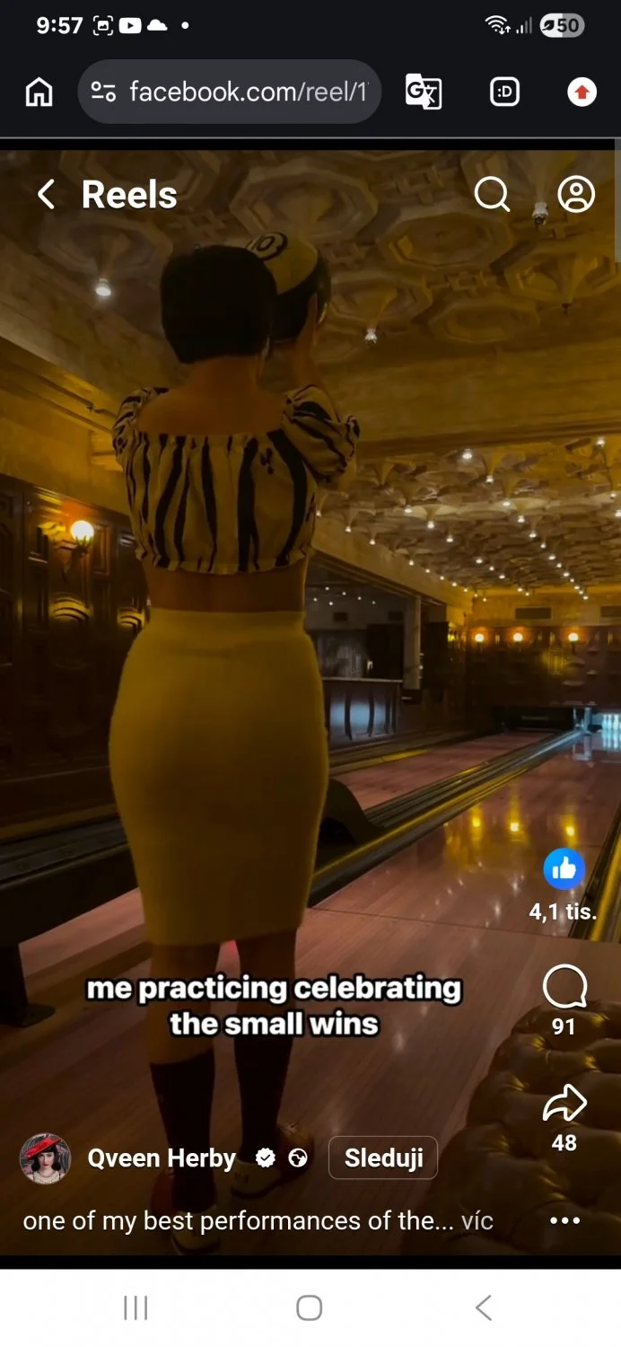 Slut club 12 image 16