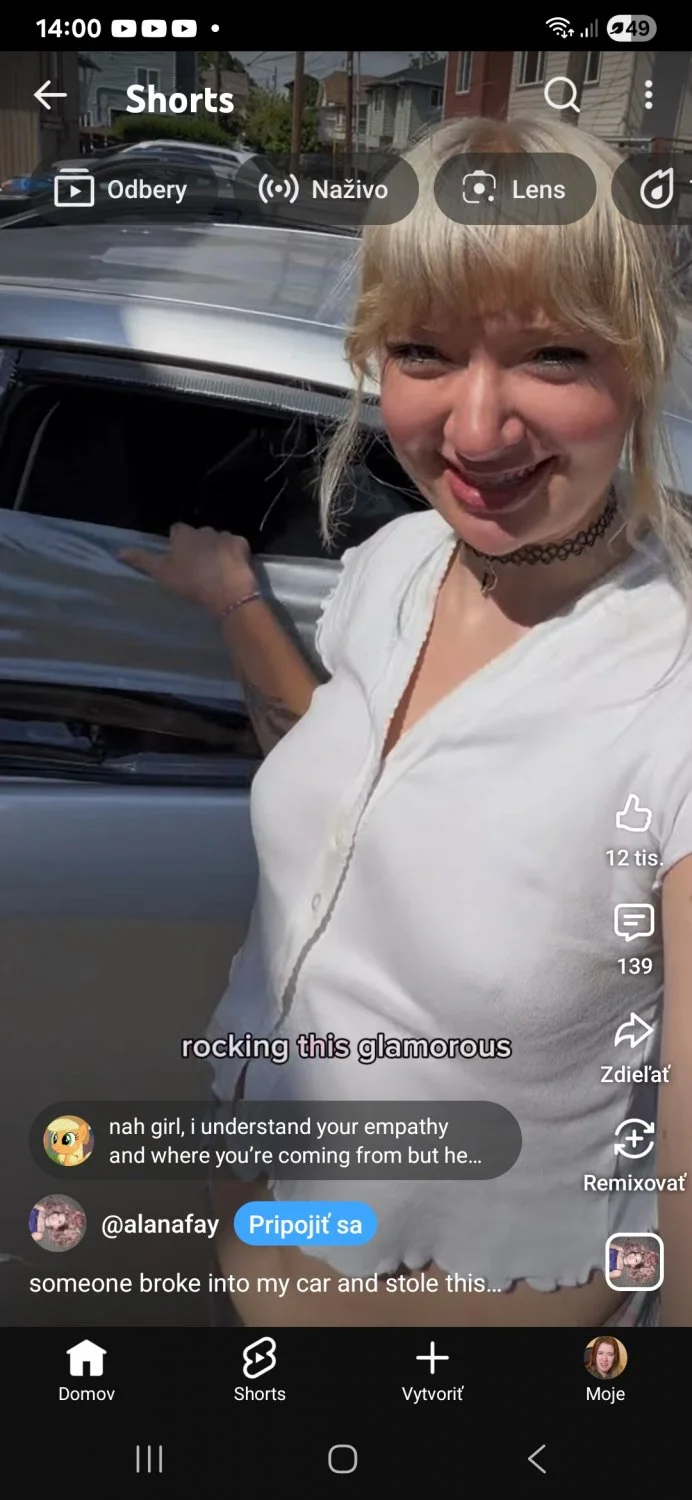 Slut club 12 image 18