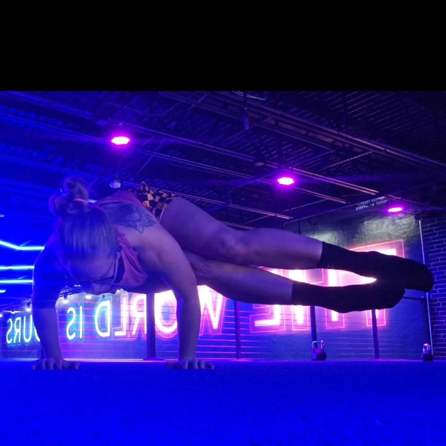 Slut club 12 image 33