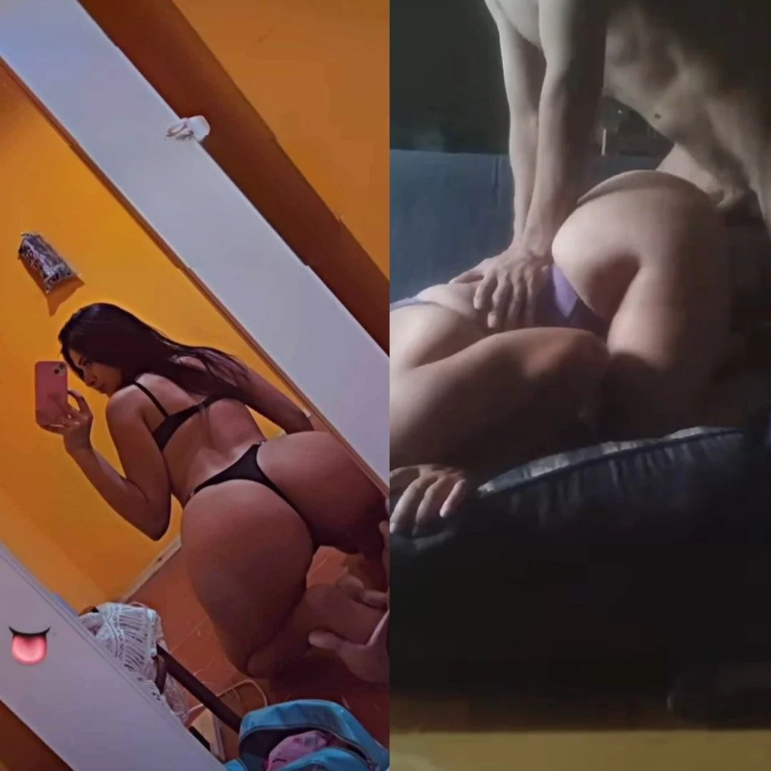CON ESE CULO VOY SEGURO 🤣😈 culona trola infiel cornudo tetona pov en 4 pawg petera argentina anal image 2