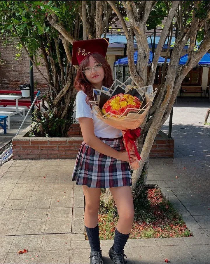 Renata Cabeza image 5