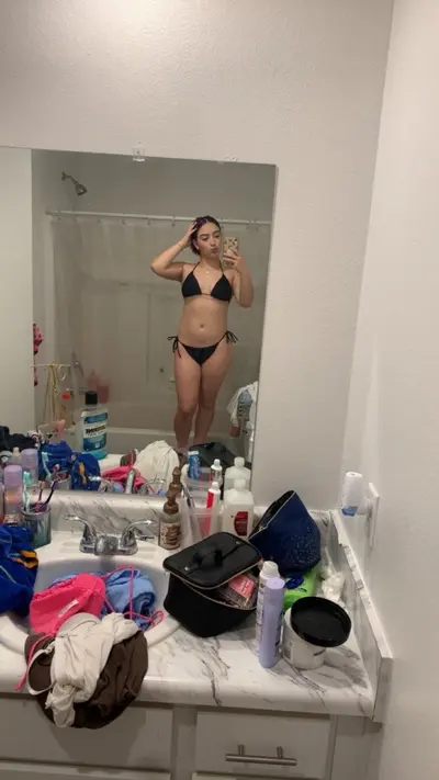 Puerto rican slut cover image