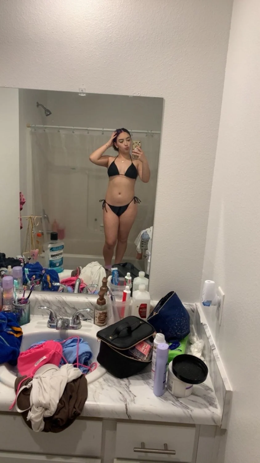 Puerto rican slut main image