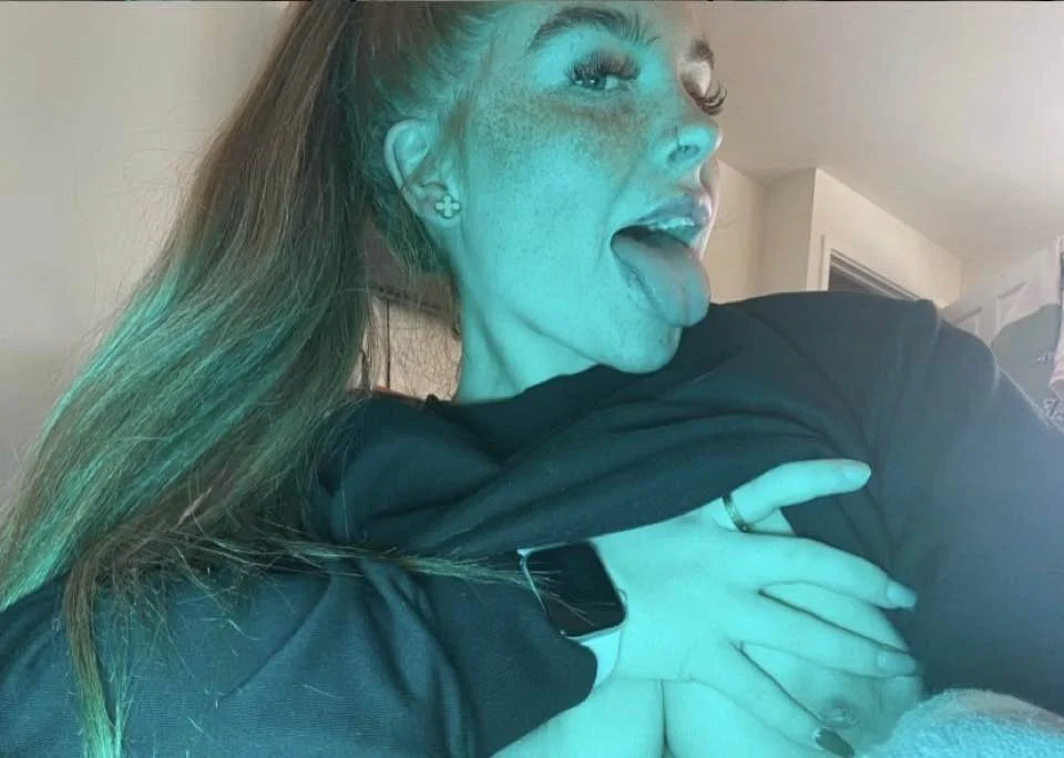 British teen slut image 5