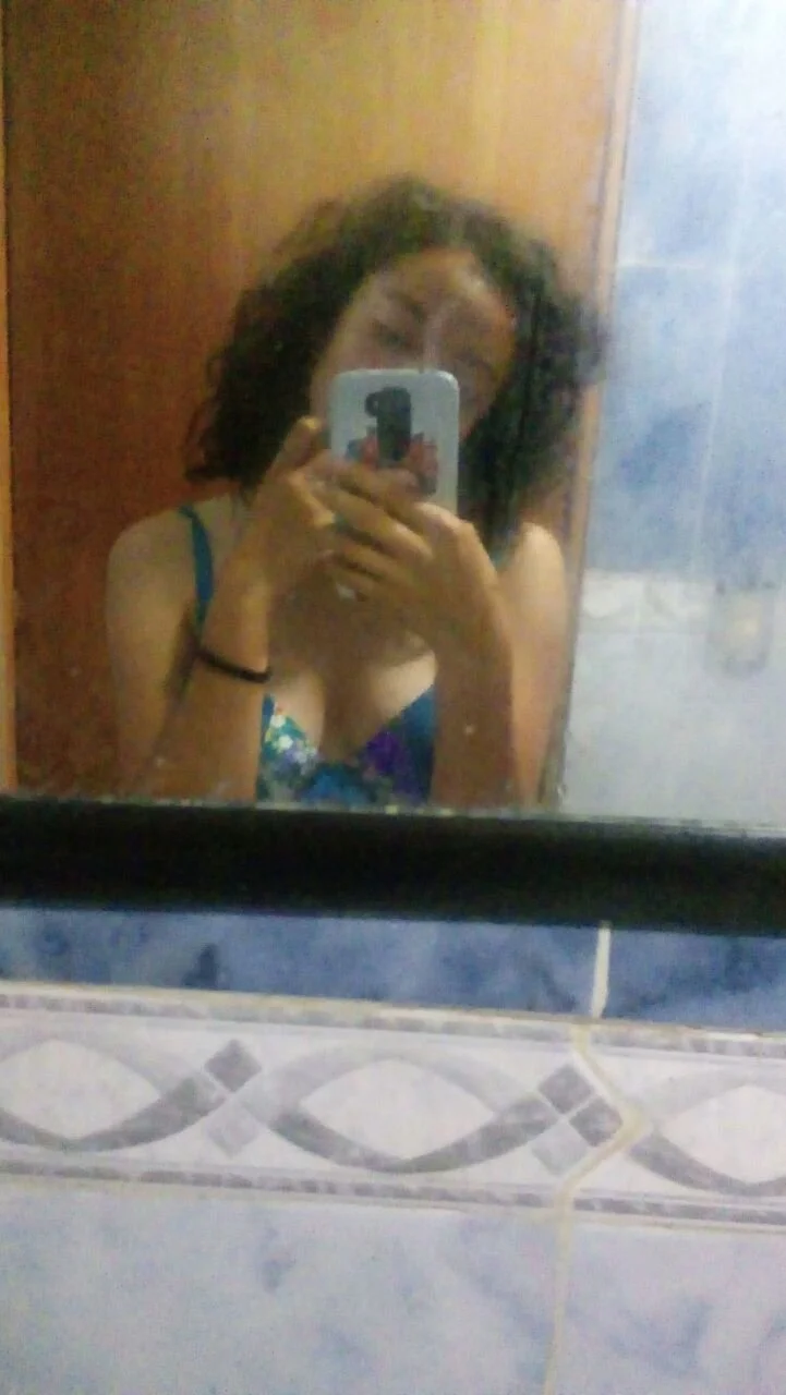 Mi prima es una putipobre image 12